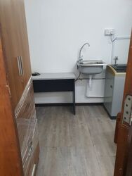 Hong Heng Terrace (D26), Semi-Detached #511380081